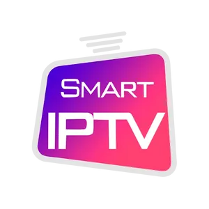 Smart TV streaming NORDIC IPTV BOX