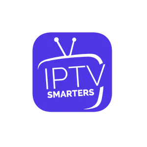 Amazon Fire TV Stick IPTV configuration