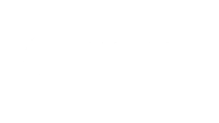 Kids and family television icon 11