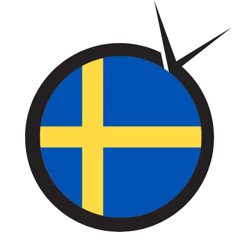 NORDIC IPTV BOX official logo