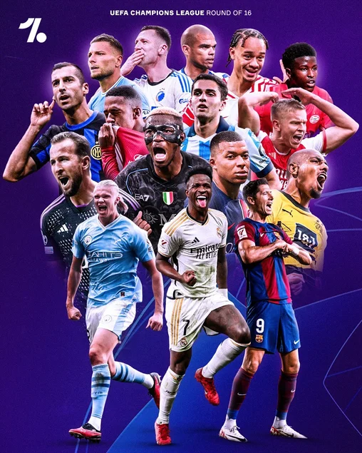 Live Premier League football streaming in 4K