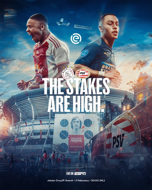 UEFA Champions League football match live