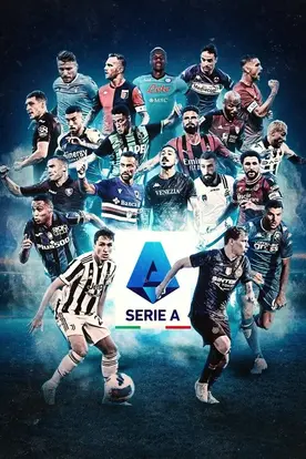 Boxing world championship PPV live event